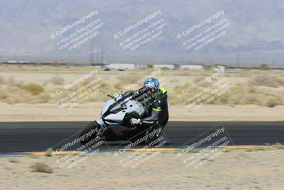 media/May-14-2023-SoCal Trackdays (Sun) [[024eb53b40]]/Turn 4 Inside (9am)/